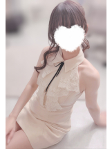 VIVID・CREW マダム・セカンドヴァージンはなれ - れいの女の子ブログ画像