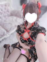 VIVID・CREW マダム・セカンドヴァージンはなれ - れいの女の子ブログ画像