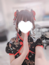 VIVID・CREW マダム・セカンドヴァージンはなれ - れいの女の子ブログ画像