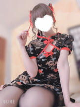 VIVID・CREW マダム・セカンドヴァージンはなれ - れいの女の子ブログ画像