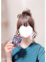 VIVID・CREW マダム・セカンドヴァージンはなれ - れいの女の子ブログ画像