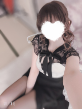 VIVID・CREW マダム・セカンドヴァージンはなれ - れいの女の子ブログ画像