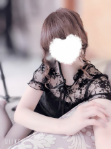 VIVID・CREW マダム・セカンドヴァージンはなれ - れいの女の子ブログ画像