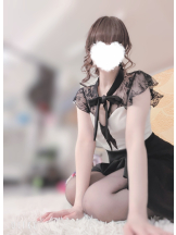 VIVID・CREW マダム・セカンドヴァージンはなれ - れいの女の子ブログ画像