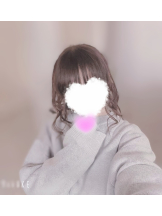 VIVID・CREW マダム・セカンドヴァージンはなれ - れいの女の子ブログ画像