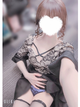 VIVID・CREW マダム・セカンドヴァージンはなれ - れいの女の子ブログ画像