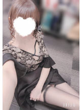 VIVID・CREW マダム・セカンドヴァージンはなれ - れいの女の子ブログ画像