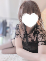 VIVID・CREW マダム・セカンドヴァージンはなれ - れいの女の子ブログ画像