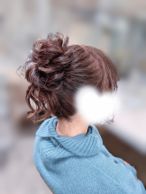 VIVID・CREW マダム・セカンドヴァージンはなれ - れいの女の子ブログ画像