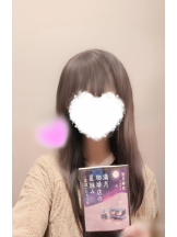 VIVID・CREW マダム・セカンドヴァージンはなれ - れいの女の子ブログ画像