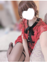 VIVID・CREW マダム・セカンドヴァージンはなれ - れいの女の子ブログ画像