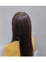 VIVID・CREW マダム・セカンドヴァージンはなれ - れいの女の子ブログ画像