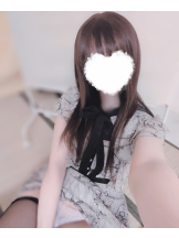 VIVID・CREW マダム・セカンドヴァージンはなれ - れいの女の子ブログ画像