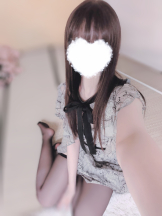 VIVID・CREW マダム・セカンドヴァージンはなれ - れいの女の子ブログ画像