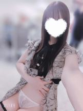 VIVID・CREW マダム・セカンドヴァージンはなれ - れいの女の子ブログ画像