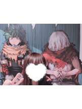 VIVID・CREW マダム・セカンドヴァージンはなれ - れいの女の子ブログ画像