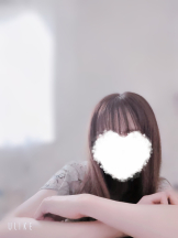 VIVID・CREW マダム・セカンドヴァージンはなれ - れいの女の子ブログ画像