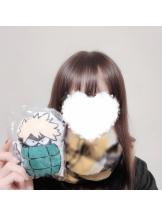 VIVID・CREW マダム・セカンドヴァージンはなれ - れいの女の子ブログ画像