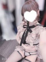 VIVID・CREW マダム・セカンドヴァージンはなれ - れいの女の子ブログ画像