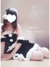 VIVID・CREW マダム・セカンドヴァージンはなれ - れいの女の子ブログ画像