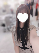 VIVID・CREW マダム・セカンドヴァージンはなれ - れいの女の子ブログ画像