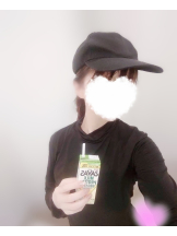 VIVID・CREW マダム・セカンドヴァージンはなれ - れいの女の子ブログ画像