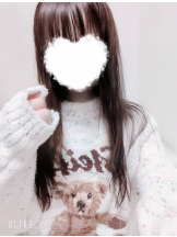 VIVID・CREW マダム・セカンドヴァージンはなれ - れいの女の子ブログ画像