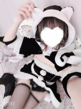 VIVID・CREW マダム・セカンドヴァージンはなれ - れいの女の子ブログ画像