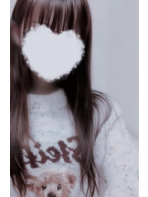 VIVID・CREW マダム・セカンドヴァージンはなれ - れいの女の子ブログ画像