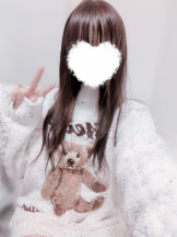 VIVID・CREW マダム・セカンドヴァージンはなれ - れいの女の子ブログ画像