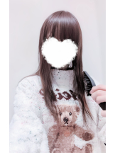 VIVID・CREW マダム・セカンドヴァージンはなれ - れいの女の子ブログ画像