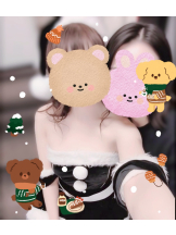 VIVID・CREW マダム・セカンドヴァージンはなれ - れいの女の子ブログ画像