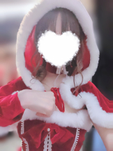 VIVID・CREW マダム・セカンドヴァージンはなれ - れいの女の子ブログ画像