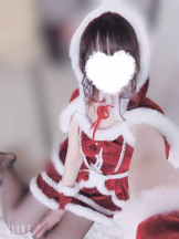 VIVID・CREW マダム・セカンドヴァージンはなれ - れいの女の子ブログ画像