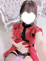 VIVID・CREW マダム・セカンドヴァージンはなれ - れいの女の子ブログ画像