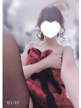 VIVID・CREW マダム・セカンドヴァージンはなれ - れいの女の子ブログ画像