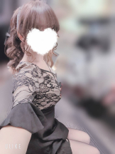 VIVID・CREW マダム・セカンドヴァージンはなれ - れいの女の子ブログ画像