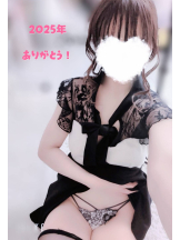 VIVID・CREW マダム・セカンドヴァージンはなれ - れいの女の子ブログ画像