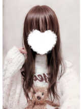 VIVID・CREW マダム・セカンドヴァージンはなれ - れいの女の子ブログ画像