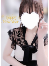 VIVID・CREW マダム・セカンドヴァージンはなれ - れいの女の子ブログ画像