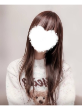 VIVID・CREW マダム・セカンドヴァージンはなれ - れいの女の子ブログ画像