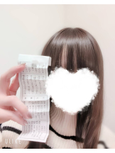 VIVID・CREW マダム・セカンドヴァージンはなれ - れいの女の子ブログ画像