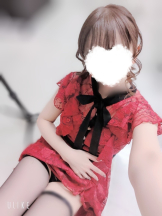 VIVID・CREW マダム・セカンドヴァージンはなれ - れいの女の子ブログ画像