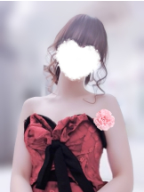 VIVID・CREW マダム・セカンドヴァージンはなれ - れいの女の子ブログ画像