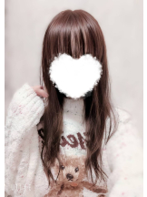 VIVID・CREW マダム・セカンドヴァージンはなれ - れいの女の子ブログ画像