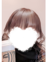 VIVID・CREW マダム・セカンドヴァージンはなれ - れいの女の子ブログ画像