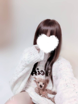 VIVID・CREW マダム・セカンドヴァージンはなれ - れいの女の子ブログ画像