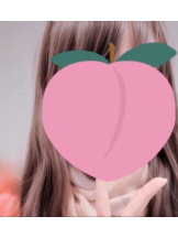 VIVID・CREW マダム・セカンドヴァージンはなれ - れいの女の子ブログ画像