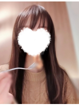 VIVID・CREW マダム・セカンドヴァージンはなれ - れいの女の子ブログ画像