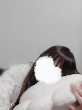 VIVID・CREW マダム・セカンドヴァージンはなれ - れいの女の子ブログ画像